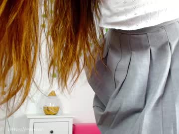 girl cam all day ambertan1 image #4520380