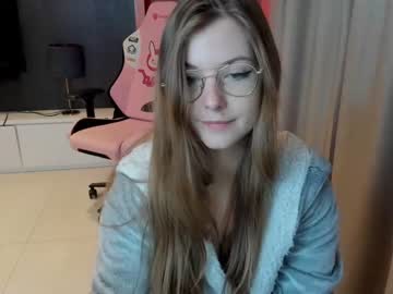 girl cam all day cassy_cum image #1030356
