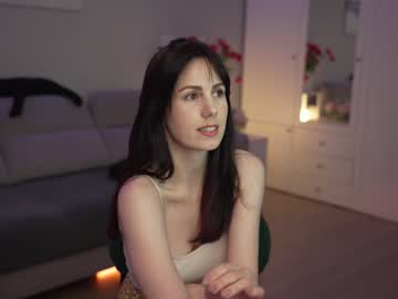 girl cam all day _blackbee_ image #8311178