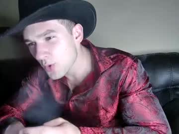 couple cam all day alphazack14 image #5482819
