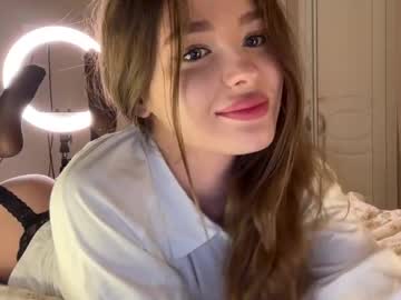 girl cam all day endlessmia image #9466717