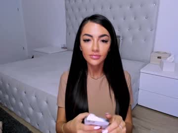 girl cam all day iamjoyxs image #1898463