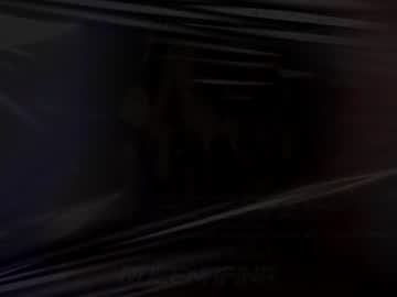 girl cam all day queenafina image #9378515