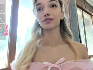 girl cam all day sassyt33n image #9067483