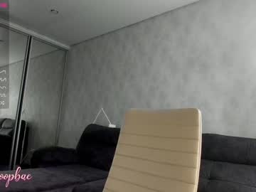 girl cam all day tia__moon image #1926396
