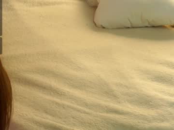 girl cam all day a_whole_eternity image #8048138