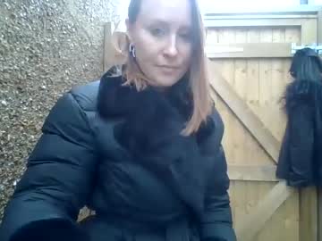 girl cam all day eatmypie69 image #5938702
