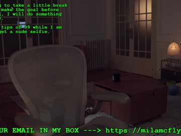 girl cam all day mila_ image #9094855
