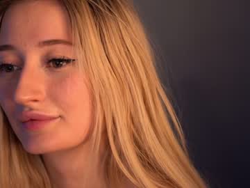 girl cam all day wendy_amber image #6547957