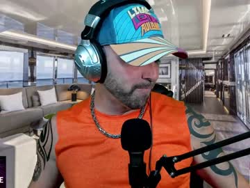 man cam all day whaaaaaaaat image #1914633