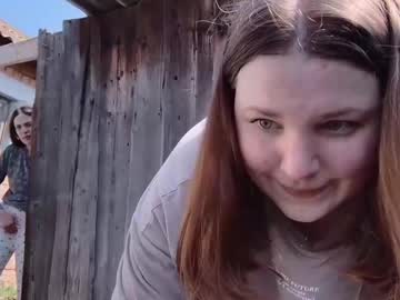 couple cam all day your_madhurricane image #7432178