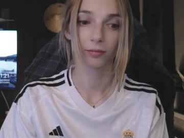 girl cam all day baby_gopn1k image #8186555