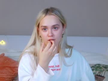 girl cam all day evi_wow image #4299849