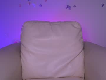 girl cam all day princessasiana image #2106678