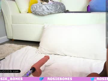 girl cam all day rosiebones image #5841486