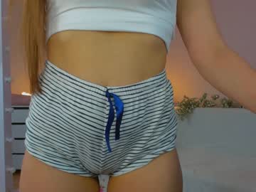 girl cam all day krisztina_o image #335401