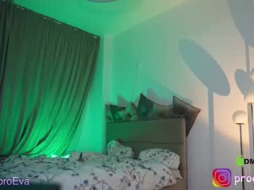 girl cam all day procrastination_ image #5080159