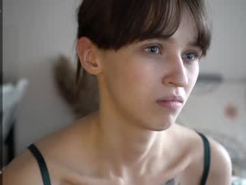 girl cam all day diruriru image #6864666
