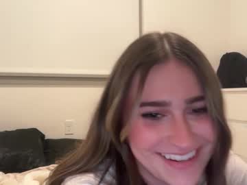 girl cam all day laylamoore3 image #8774416