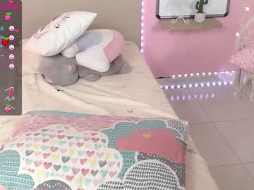 girl cam all day little_effy18 image #1882898