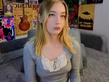 girl cam all day meow_meow_mia image #8859968
