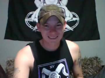 man cam all day antisocialstreamer image #169807