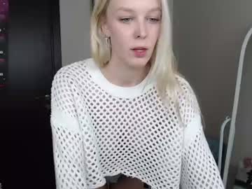 girl cam all day beatrice_melton image #6220517