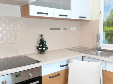 girl cam all day elaanna image #3415642