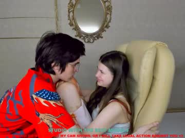 couple cam all day karolina_coy image #1822902