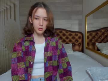 girl cam all day lil_stitch image #2686880