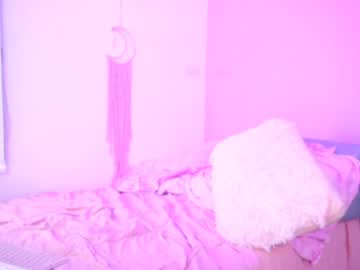 girl cam all day little_effy18_ image #8726168