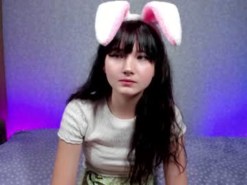 girl cam all day miya_oni image #2872255