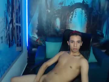 man cam all day dereck_mclieve image #2675982