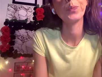 girl cam all day dollydreams image #1105509
