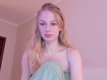 girl cam all day magic_couple13 image #6587929