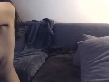 couple cam all day studentcoupleit image #223840