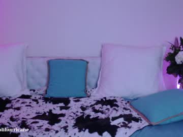 girl cam all day holihurricane image #112289
