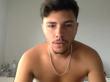 man cam all day two_lads image #2075726