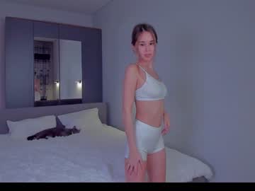 girl cam all day yuuki_yuuki_ image #5975214