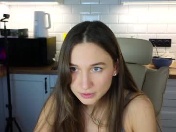girl cam all day ambertan1 image #8786848
