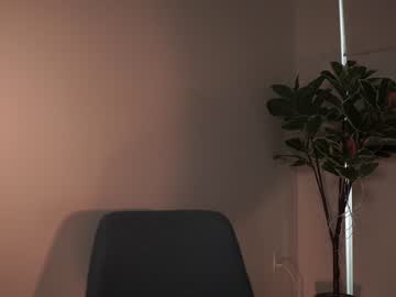 girl cam all day letiziafulkers1 image #6255535