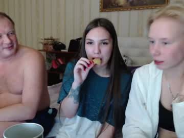 couple cam all day lily_your_angel image #304481