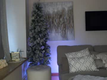 girl cam all day stacimarierose image #547377