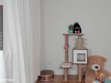 girl cam all day winndago image #1418508