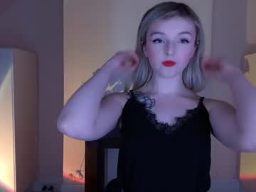 girl cam all day xoberry image #1590211