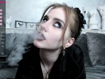 girl cam all day eleanor_morte image #2529554