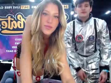 girl cam all day addisonvodka image #2952222