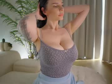 girl cam all day blisstease image #8837228