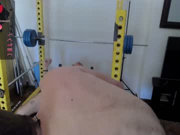man cam all day mikeandjax image #6934366
