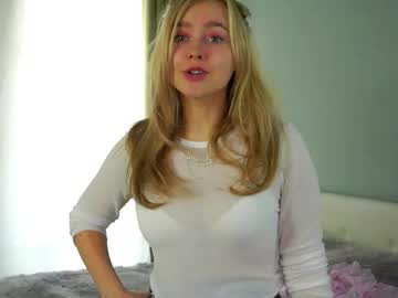 girl cam all day odelynbrower image #9583110